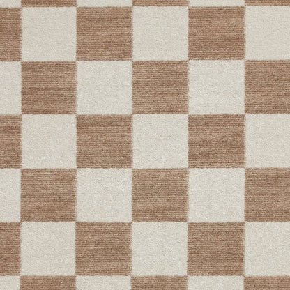 Baltimore 66618 Modern Rug - Beige