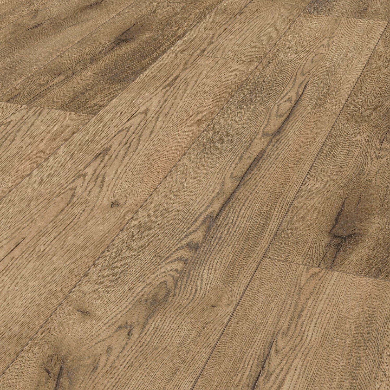lamainte flooring on the ground in a brown colour 